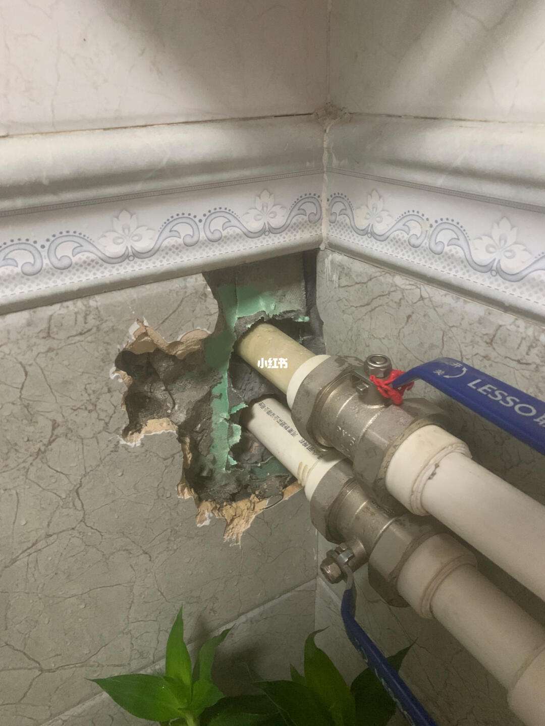 瓷砖修补app(瓷砖修补教程视频)