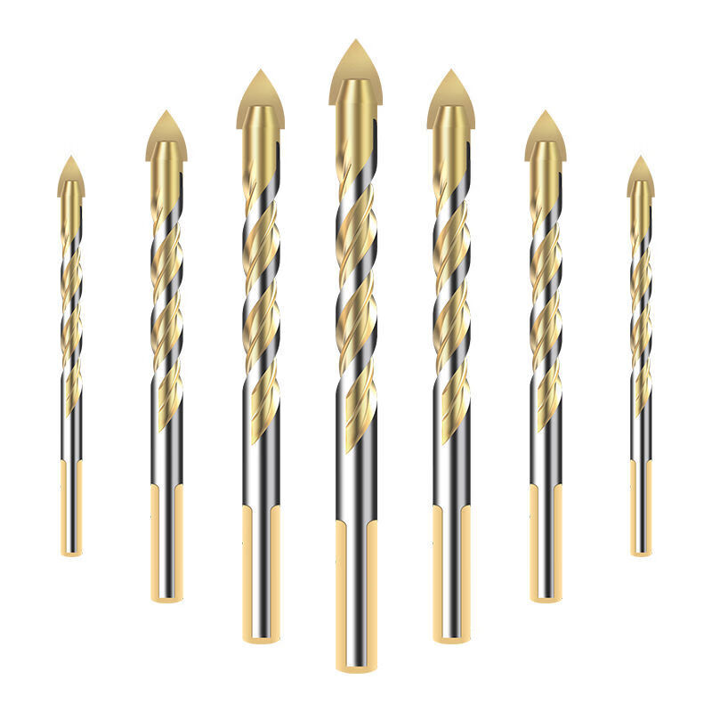 瓷砖墙上打孔用什么钻头(在瓷砖墙上打孔用什么工具) 瓷砖墙上打孔用什么钻头(在瓷砖墙上打孔用什么工具)