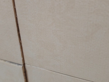 卫生间墙砖空鼓维修方案(卫生间墙砖空鼓有什么好办法补救吗)