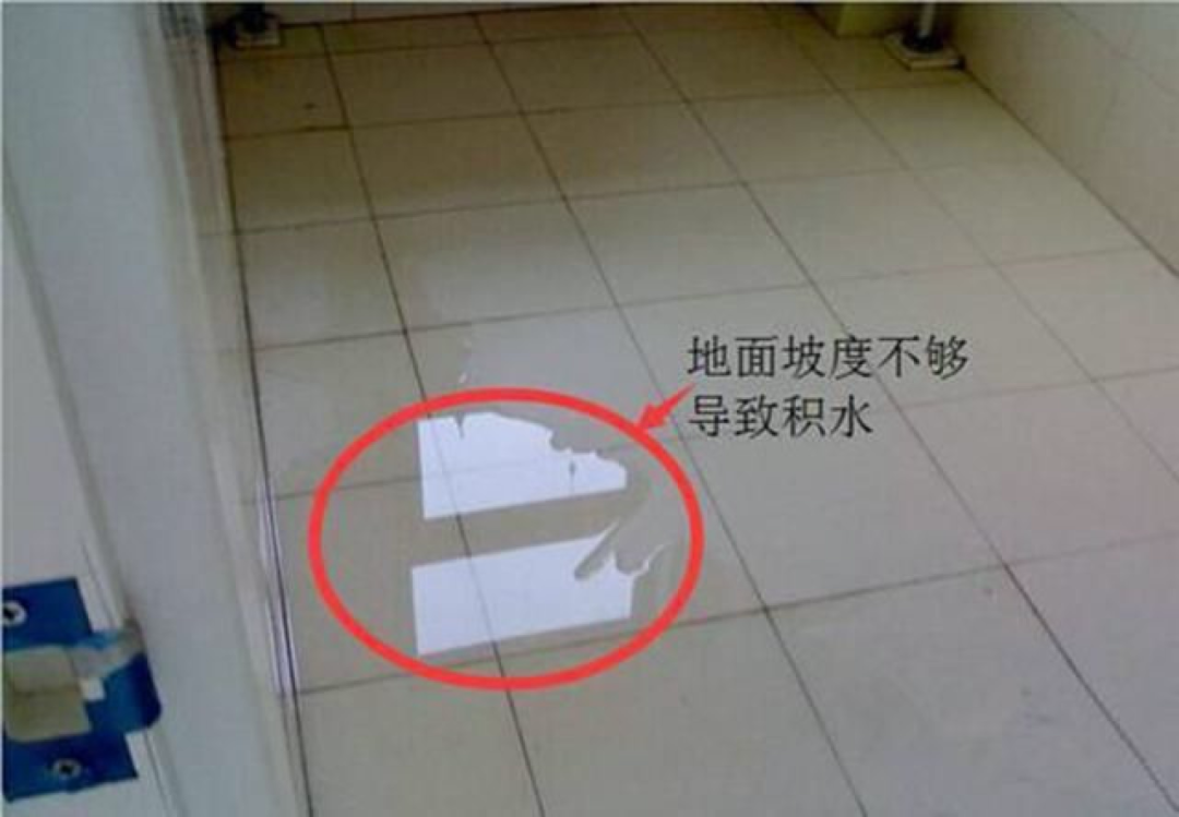 厨房瓷砖空鼓最佳补救方法图片大全(厨房瓷砖空鼓最佳补救方法图片大全图解)