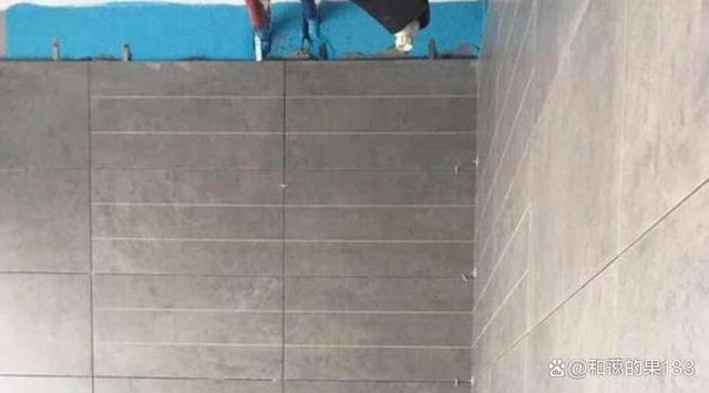 瓷砖烂了一块怎么处理掉(瓷砖烂了一块怎么处理掉呢)