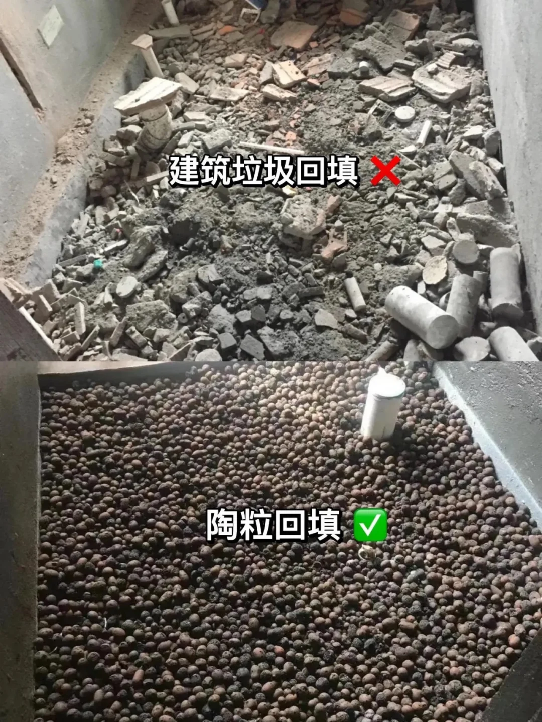 墙砖烂了怎样更换好(墙面砖坏了一块怎么能补进一块新的)